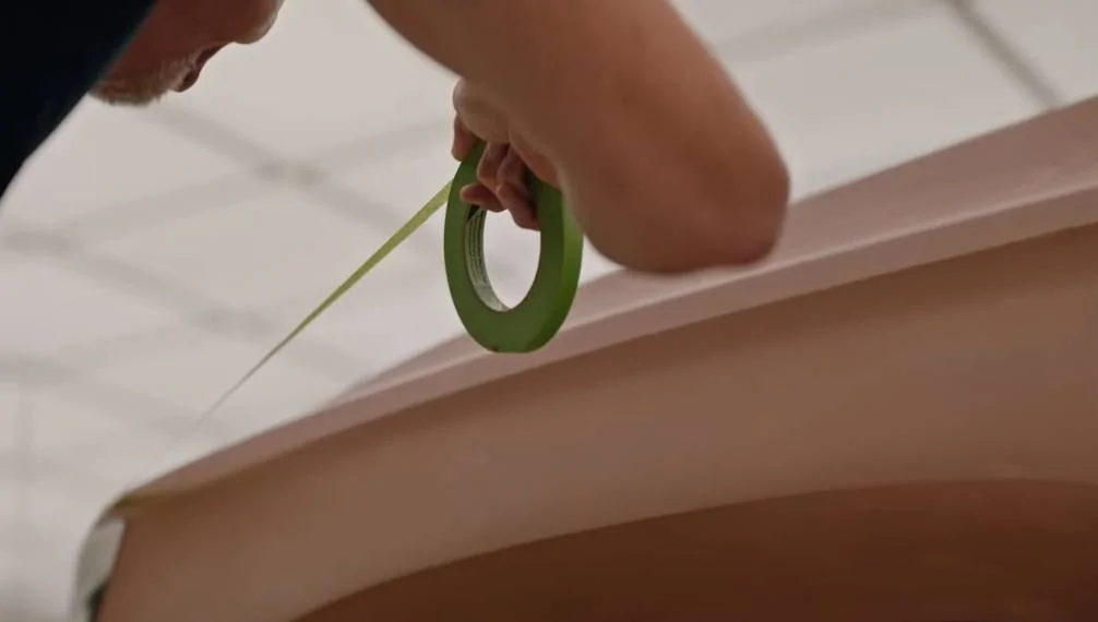 Ram 1500 REV Ram 1500 EV Revolution official teaser video reveals more of front face Ram 1500 EV Revolultion 3