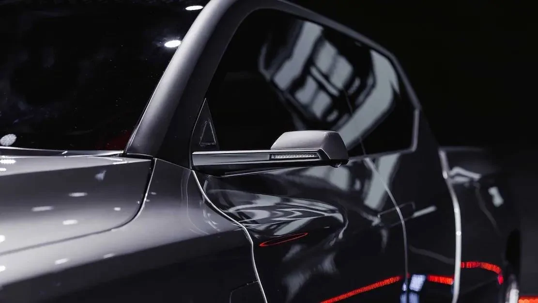 Ram 1500 REV 2024 Ram 1500 Revolution EV Truck Concept Official Reveal! ⚡️🐏 Ram-1500-Revolution-EV-pickup-truck-concept-reveal-6 Larg