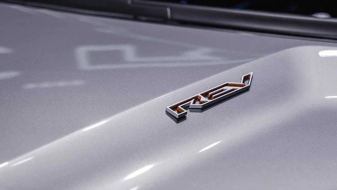 Ram 1500 REV 2024 Ram 1500 Revolution EV Truck Concept Official Reveal! ⚡️🐏 Ram-1500-Revolution-EV-pickup-truck-concept-reveal-7 Larg