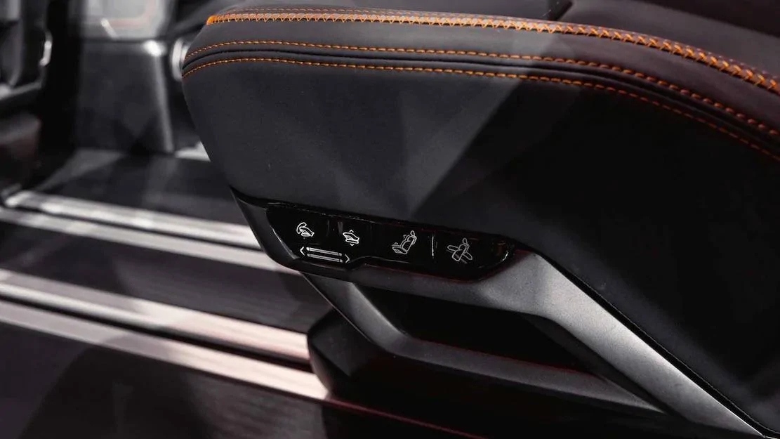 Ram 1500 REV 2024 Ram 1500 Revolution EV Truck Concept Official Reveal! ⚡️🐏 Ram-1500-Revolution-EV-pickup-truck-concept-reveal-19 Larg