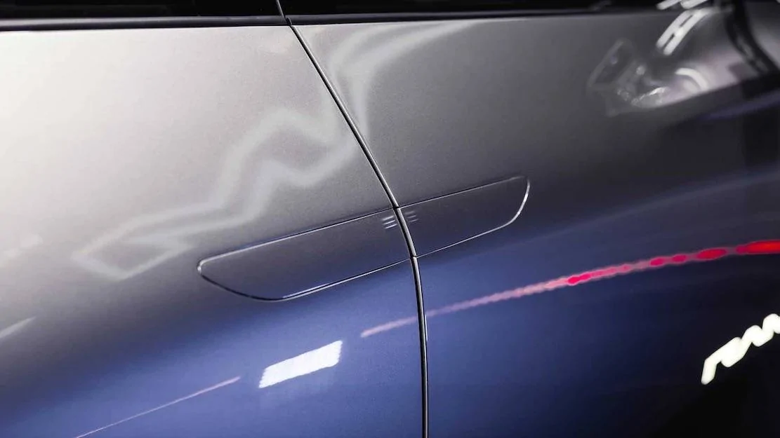 Ram 1500 REV 2024 Ram 1500 Revolution EV Truck Concept Official Reveal! ⚡️🐏 Ram-1500-Revolution-EV-pickup-truck-concept-reveal-21 Larg