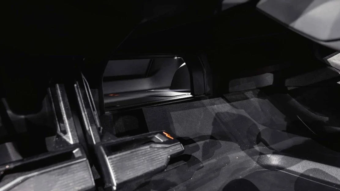 Ram 1500 REV 2024 Ram 1500 Revolution EV Truck Concept Official Reveal! ⚡️🐏 Ram-1500-Revolution-EV-pickup-truck-concept-reveal-22 Larg