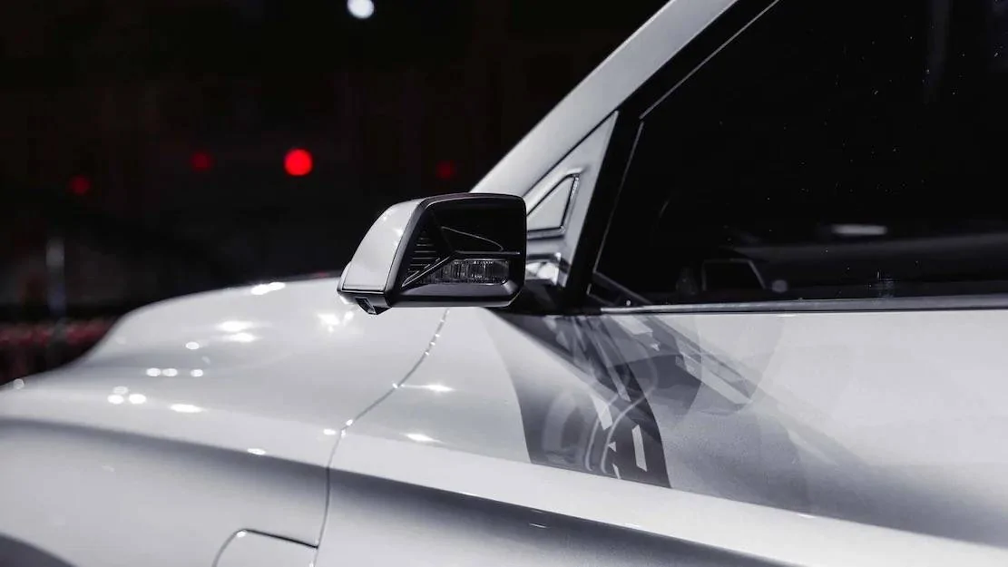 Ram 1500 REV 2024 Ram 1500 Revolution EV Truck Concept Official Reveal! ⚡️🐏 Ram-1500-Revolution-EV-pickup-truck-concept-reveal-23 Larg