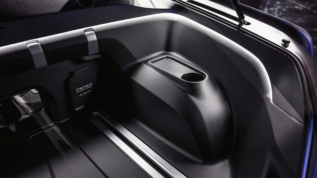 Ram 1500 REV 2024 Ram 1500 Revolution EV Truck Concept Official Reveal! ⚡️🐏 Ram-1500-Revolution-EV-pickup-truck-concept-reveal-26 Larg