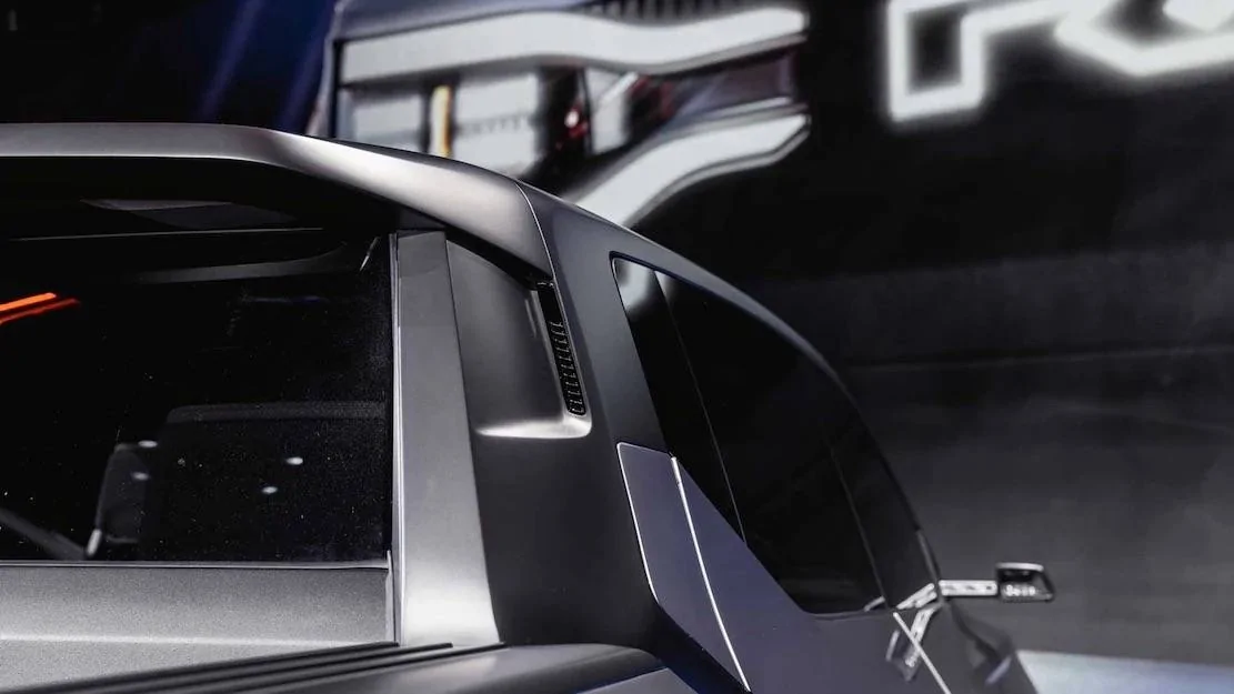 Ram 1500 REV 2024 Ram 1500 Revolution EV Truck Concept Official Reveal! ⚡️🐏 Ram-1500-Revolution-EV-pickup-truck-concept-reveal-34 Larg