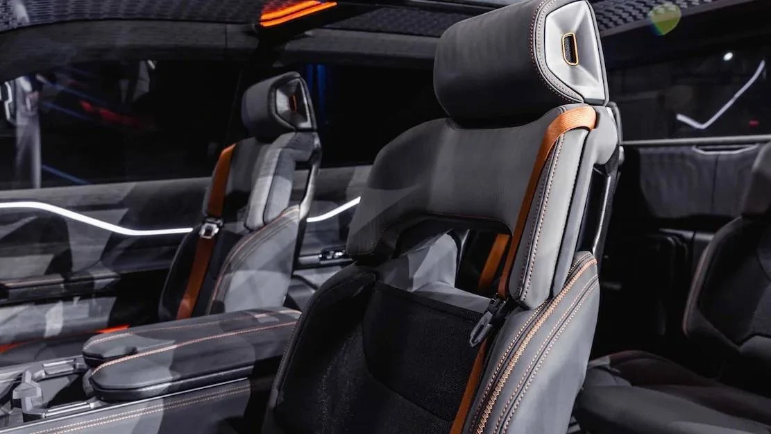 Ram 1500 REV 2024 Ram 1500 Revolution EV Truck Concept Official Reveal! ⚡️🐏 Ram-1500-Revolution-EV-pickup-truck-concept-reveal-36 Larg