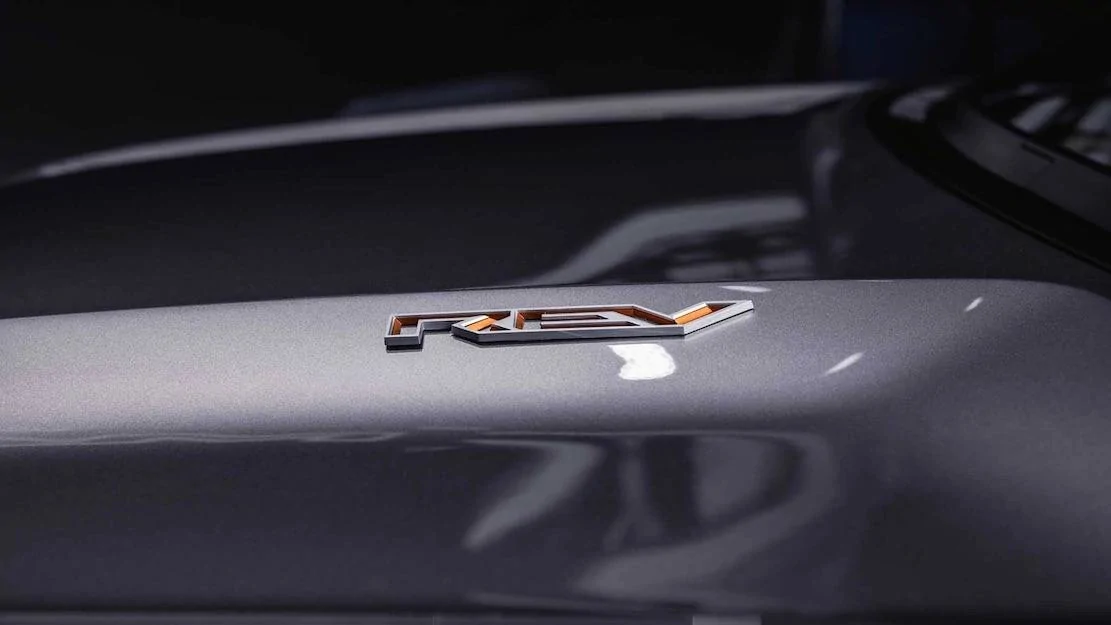 Ram 1500 REV 2024 Ram 1500 Revolution EV Truck Concept Official Reveal! ⚡️🐏 Ram-1500-Revolution-EV-pickup-truck-concept-reveal-41 Larg