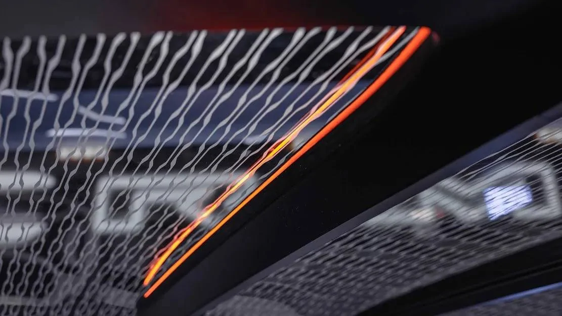 Ram 1500 REV 2024 Ram 1500 Revolution EV Truck Concept Official Reveal! ⚡️🐏 Ram-1500-Revolution-EV-pickup-truck-concept-reveal-45 Larg