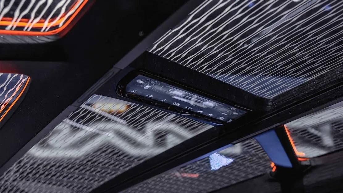 Ram 1500 REV 2024 Ram 1500 Revolution EV Truck Concept Official Reveal! ⚡️🐏 Ram-1500-Revolution-EV-pickup-truck-concept-reveal-46 Lar