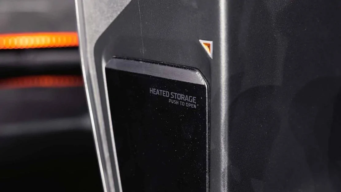 Ram 1500 REV 2024 Ram 1500 Revolution EV Truck Concept Official Reveal! ⚡️🐏 Ram-1500-Revolution-EV-pickup-truck-concept-reveal-53 Larg