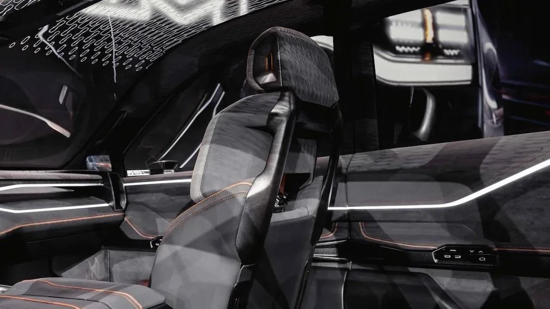 Ram 1500 REV 2024 Ram 1500 Revolution EV Truck Concept Official Reveal! ⚡️🐏 Ram-1500-Revolution-EV-pickup-truck-concept-reveal-54 Larg