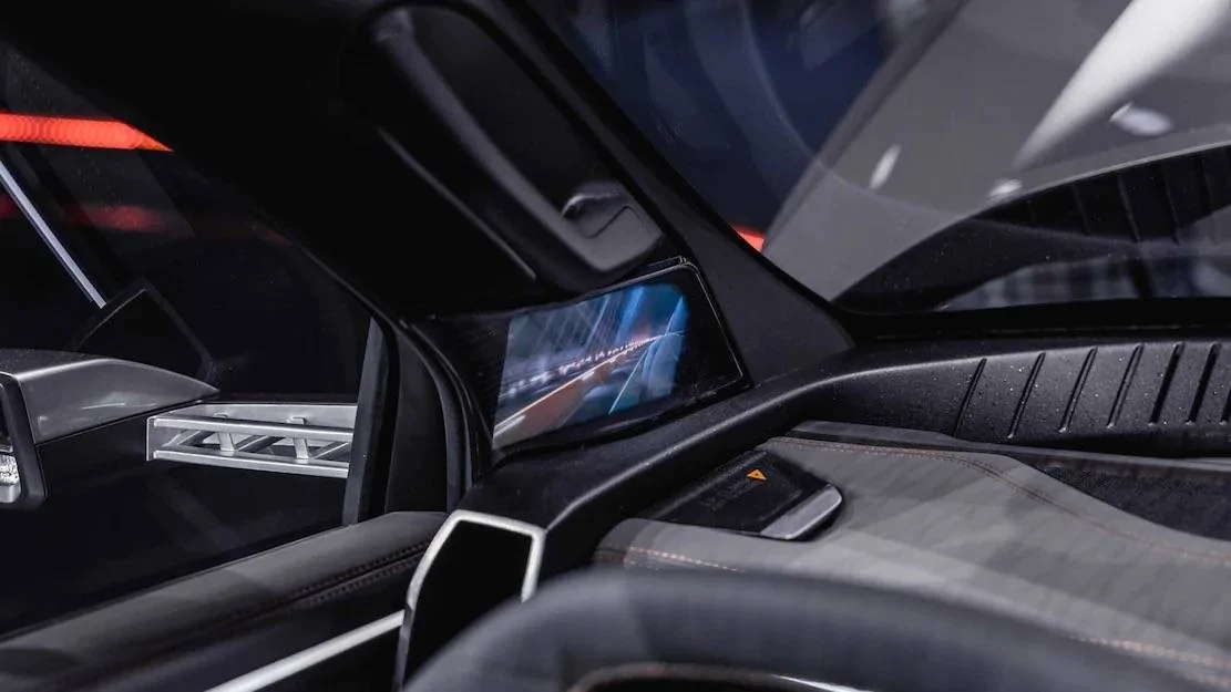 Ram 1500 REV 2024 Ram 1500 Revolution EV Truck Concept Official Reveal! ⚡️🐏 Ram-1500-Revolution-EV-pickup-truck-concept-reveal-61 Larg