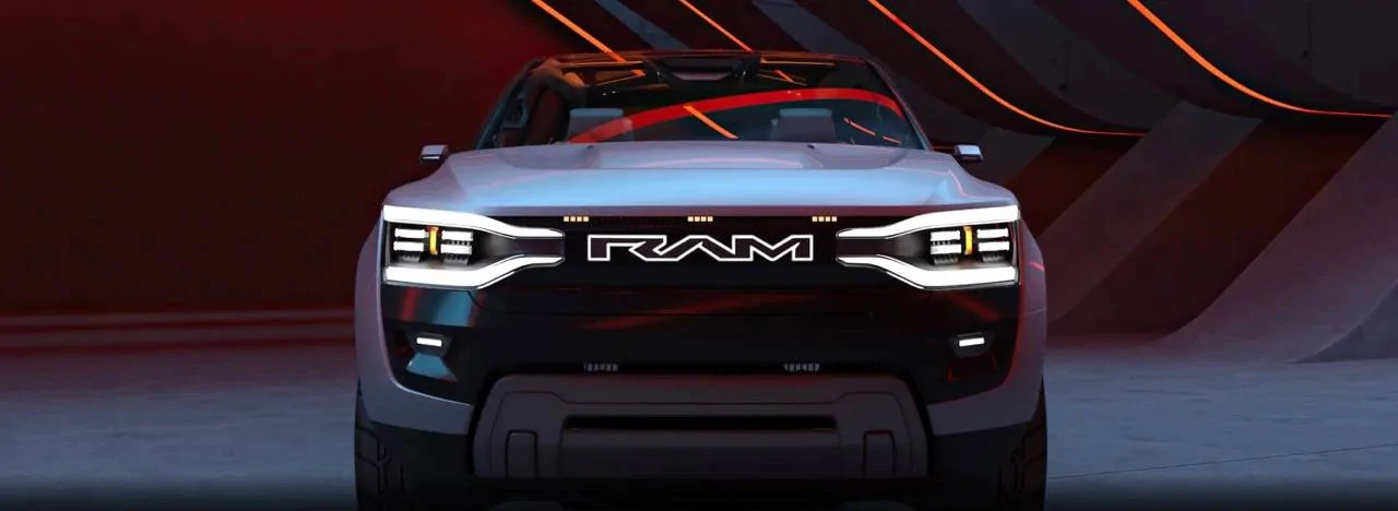 Ram 1500 REV 2024 Ram 1500 Revolution EV Truck Concept Official Reveal! ⚡️🐏 1-5-Ram-Revolution-Hub-Prototype-Destkop-Hero.jpg.image.1440 Larg
