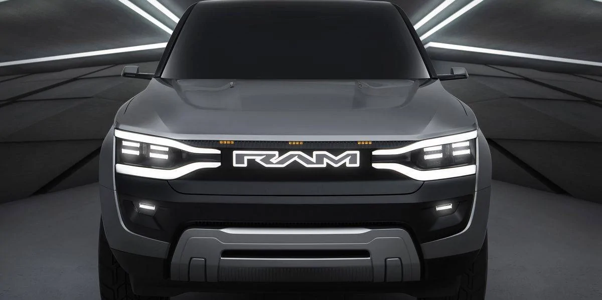 Ram 1500 REV Ram 1500 EV Will Get Range Extender (Gas Engine) Option, CEO Confirms -concept-11-1672776656.jpg?crop=1.00xw:0.749xh;0,0
