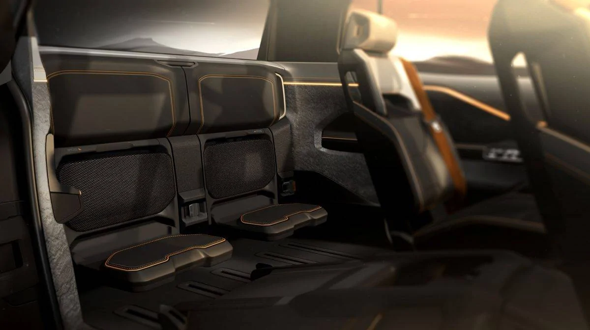 Ram 1500 REV First Look at Ram Revolution's Jump Seats (Makeshift Third Row) cn023-050rm-1674673909.jpg?crop=0.781xw:1.00xh;0