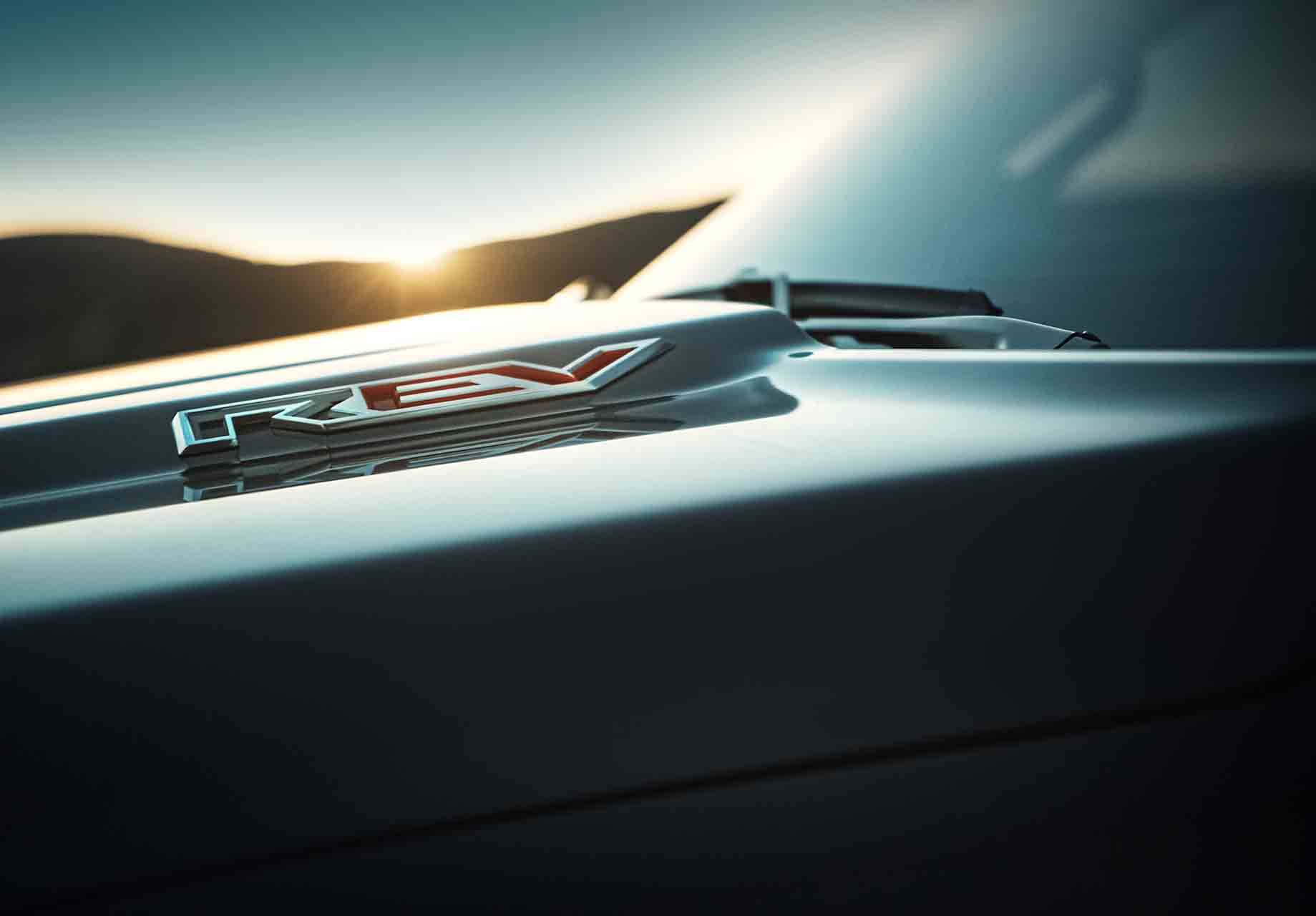 Ram 1500 REV Official: Ram 1500 REV Confirmed Name of Brand's First Electric Pickup Truck! ram_100874648_h