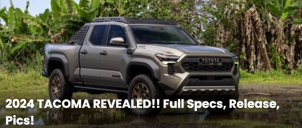 Ram 1500 REV Hybrid competition: 2024 Tacoma with Hybrid I-Force Max Engine, 4WD, center-locking differential screenshot-2023-05-18-at-2-16-25-pm-jpg-jpg-jpg