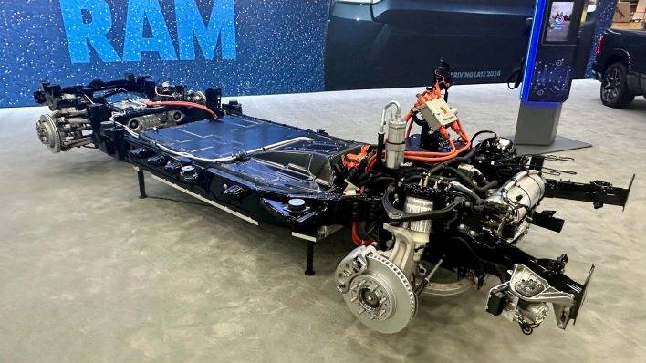 Ram 1500 REV Ram Rev Battery Replacement Cost IMG_6583-scaled