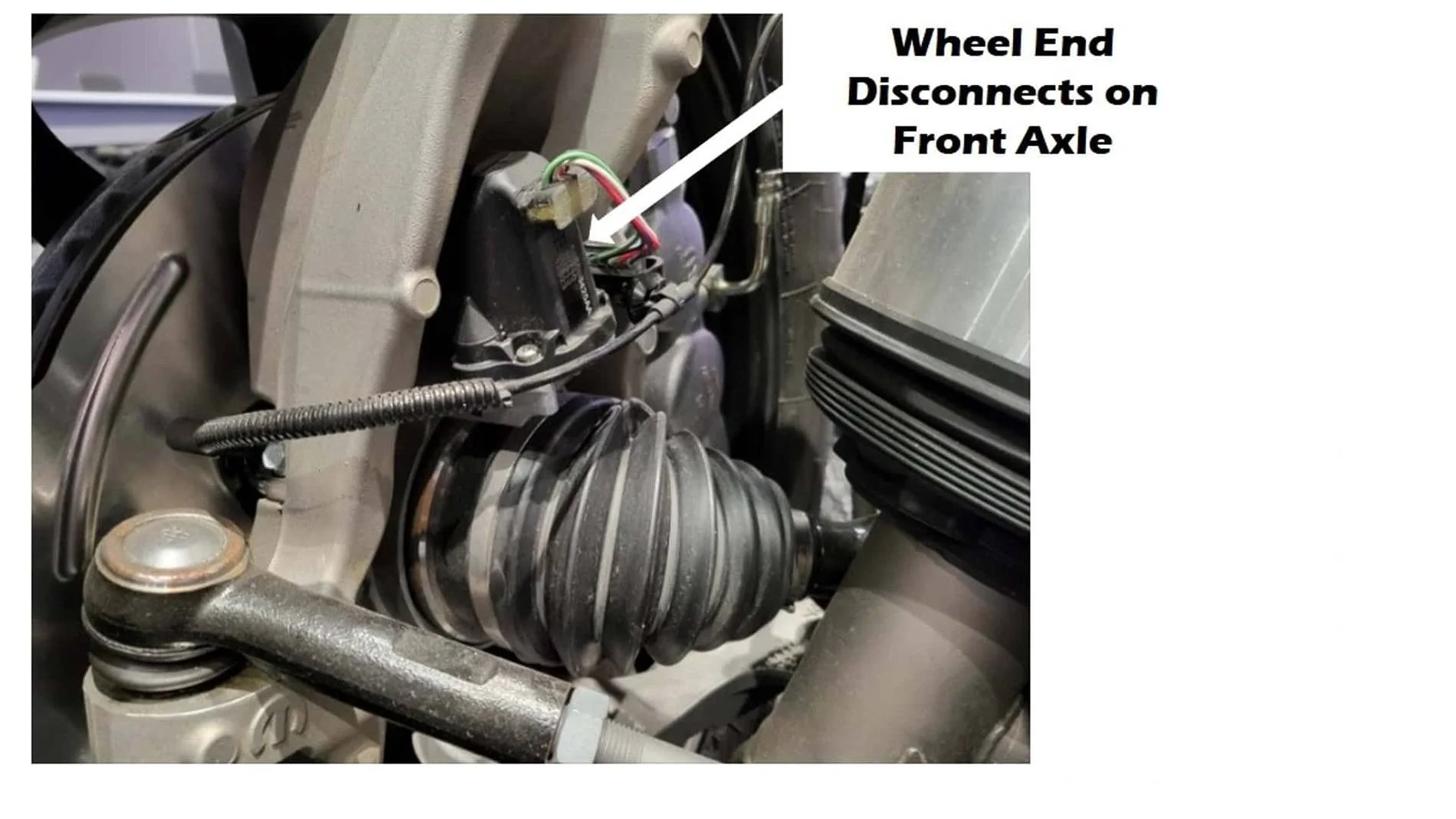 Ram 1500 REV Is the Ram Ramcharger The Goldilocks Truck? 1744463699322-ks