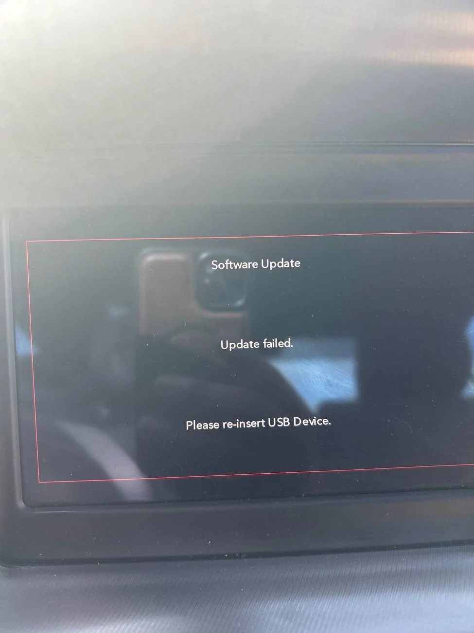 Ram 1500 REV Dodge Charger 2020 HELP!!! imag