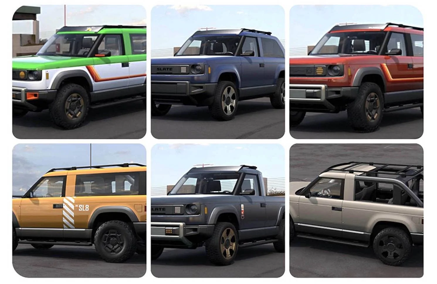 Ram 1500 REV SLATE Truck modular Pickup & SUV slate-truck-builds-configurations-jpg-jpg-jpg