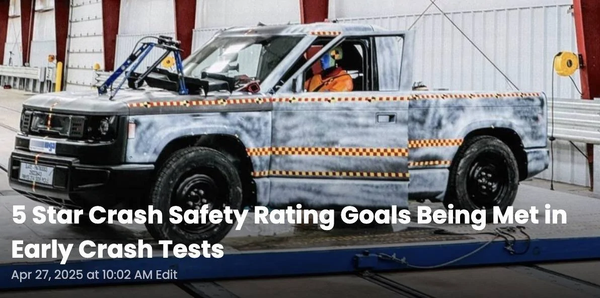 Ram 1500 REV SLATE Truck modular Pickup & SUV slatecrashtest-jpg-jpg-jpg-jpg-jpg-jpg