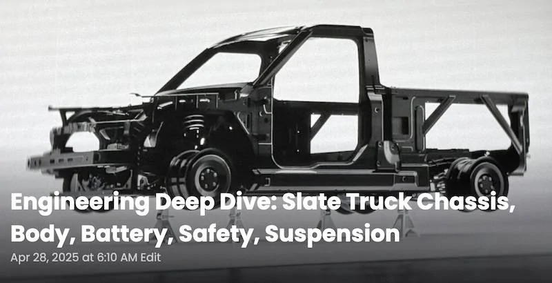 Ram 1500 REV SLATE Truck modular Pickup & SUV slate-engineering-jpg-jpg-jpg