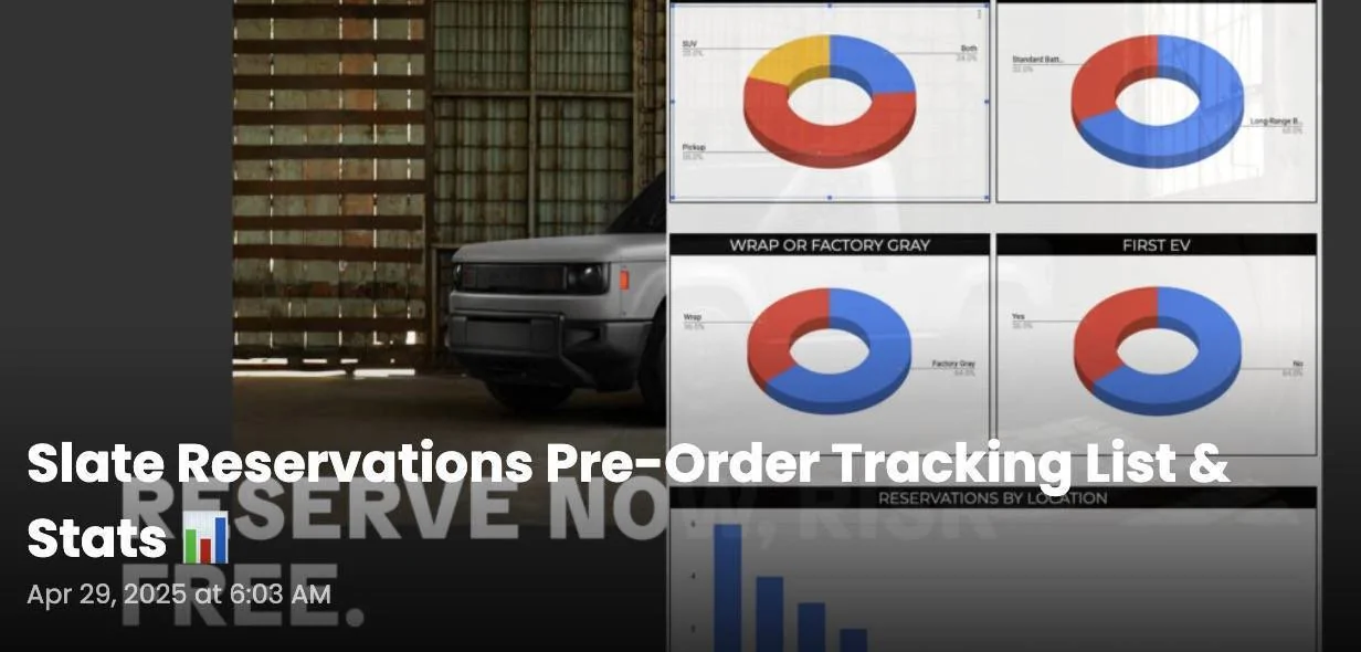 Ram 1500 REV SLATE Truck modular Pickup & SUV slatereservations-jpg-jpg-jpg-jpg-jpg