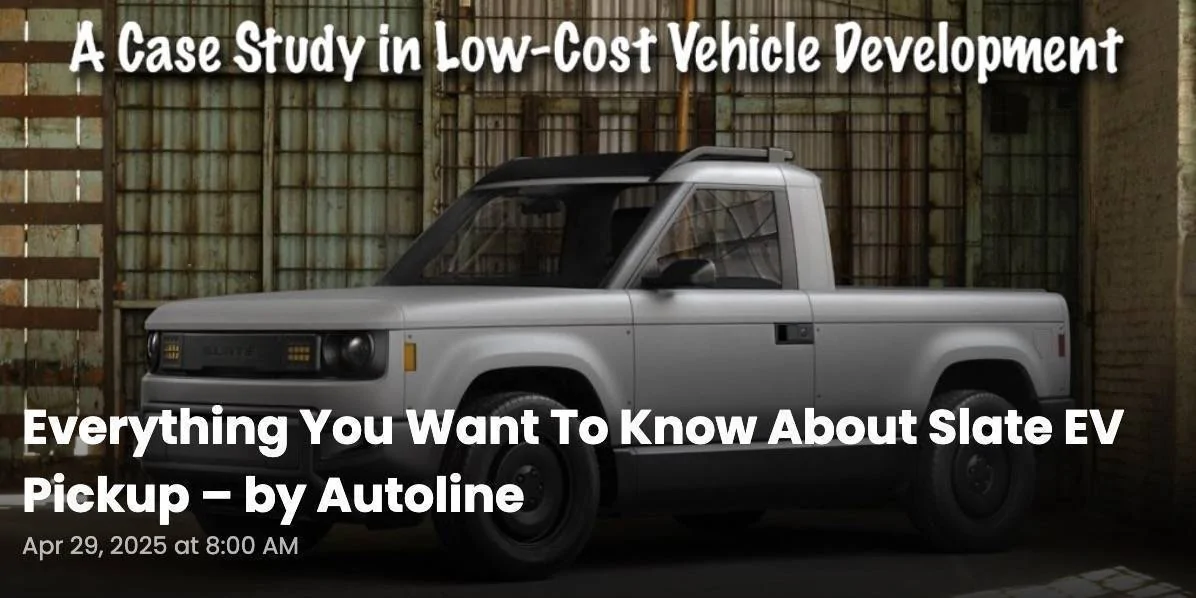 Ram 1500 REV SLATE Truck modular Pickup & SUV slateautoline-jpg-jpg-jpg-jpg-jpg