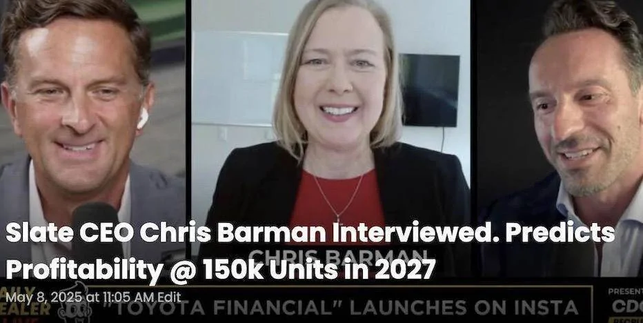 Ram 1500 REV SLATE Truck modular Pickup & SUV nshot-2025-05-12-at-2-05-04-e2-80-afpm-jpg-jpg-jpg