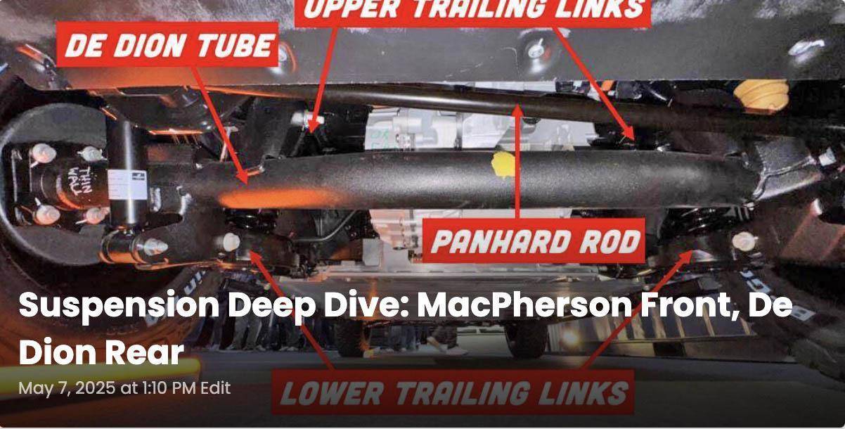 Ram 1500 REV SLATE Truck modular Pickup & SUV etrucksuspensionunderbodyundercarriage-jpg-jpg-