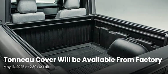 Ram 1500 REV SLATE Truck modular Pickup & SUV actory-oem-jpg-jpg-jpg-jpg-jpg-jpg-jpg-jpg-jpg-jpg