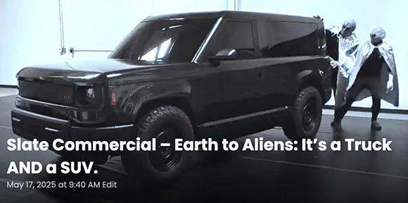 Ram 1500 REV SLATE Truck modular Pickup & SUV slate-truck-suv-gloss-black-wrap-580-jpg