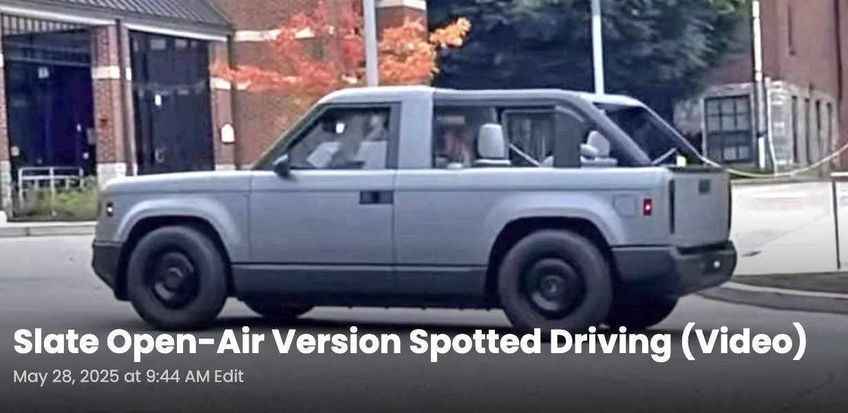 Ram 1500 REV SLATE Truck modular Pickup & SUV slate-open-air-version-jpg