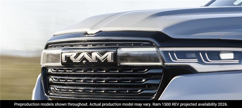 Ram 1500 REV News from the cricket farm... A Name Change! Ram_Rev_Insider_Plus_DT_updated