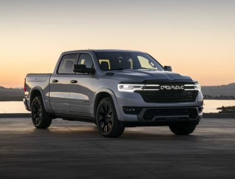Ram 1500 REV News from the cricket farm... A Name Change! Ram_Rev_Insider_Rev_desk