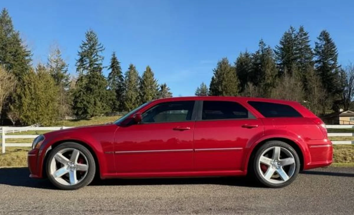 Ram 1500 REV Reservations now closed for Ram 1500 REV! -- "RAM REV Insider+ Membership Has Reached Max Capacity" 4274446397026431111